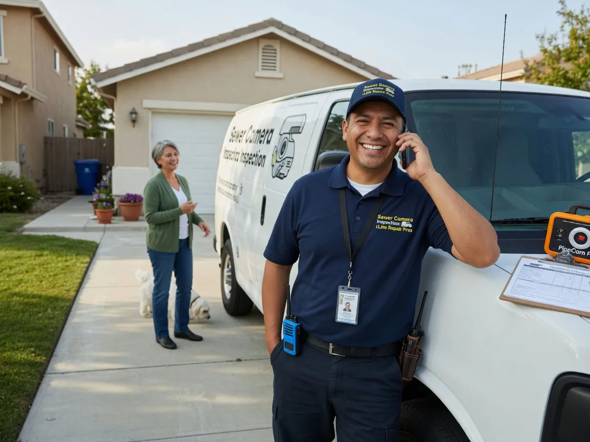 Sewer Line Repair Paoli, IN FAQs